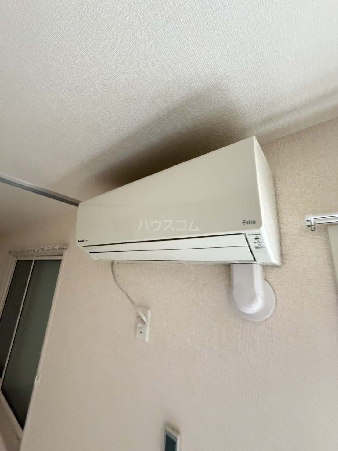 14/30 設備