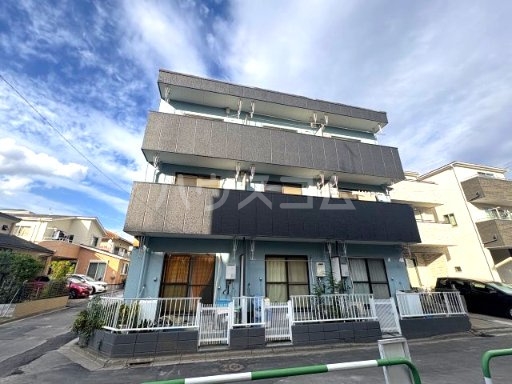 2/30 外観