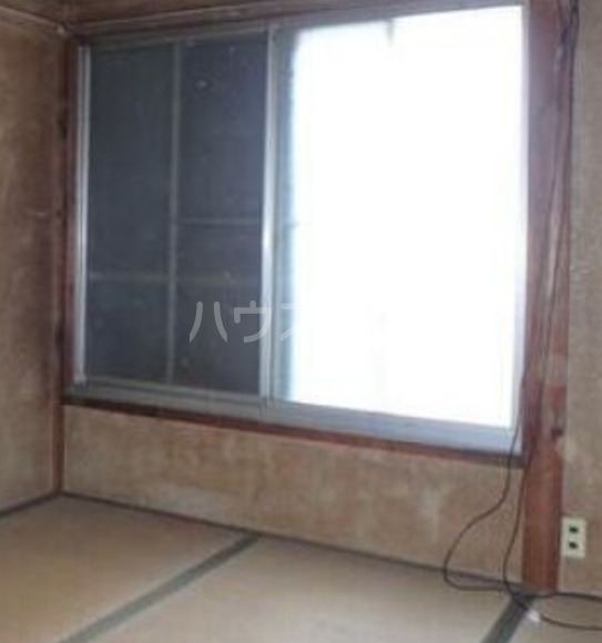 16/25 その他画像