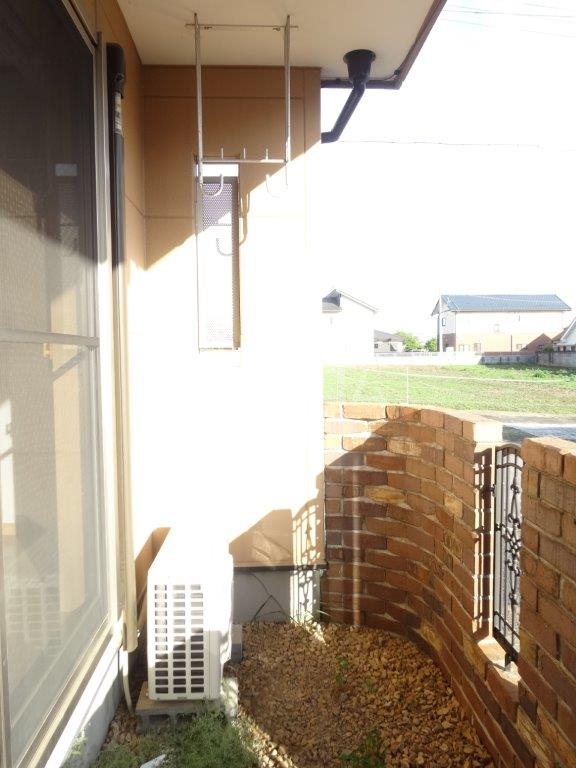 11/15 その他画像