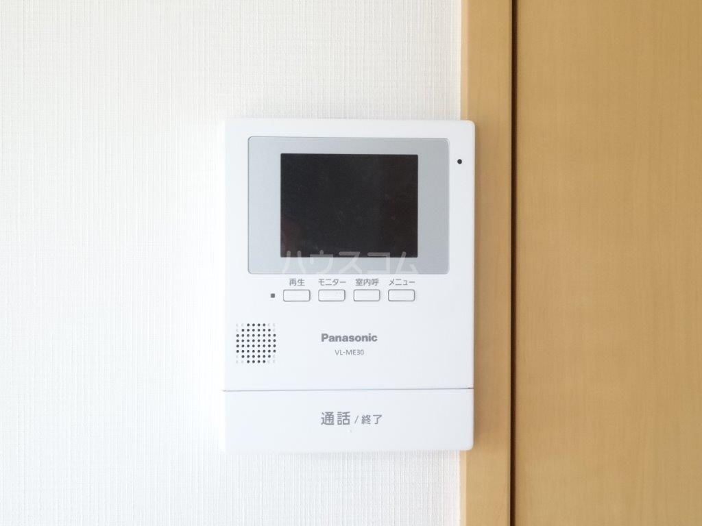 12/15 その他画像