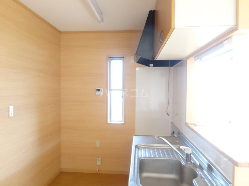 13/15 その他画像