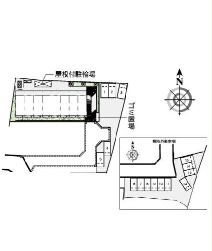 14/14 その他画像