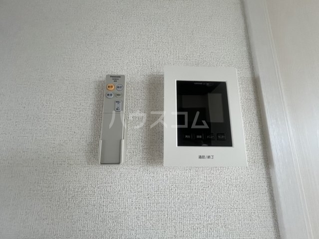 19/30 その他画像