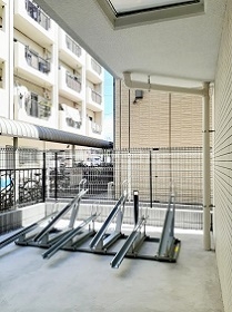 13/20 その他画像