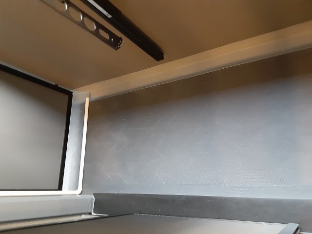 19/30 バルコニー