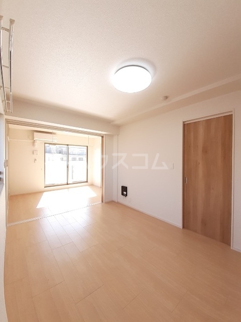 3/29 リビング/ダイニング