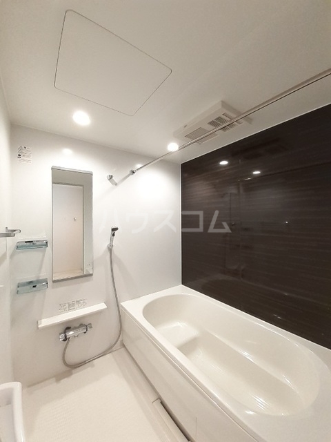 8/29 浴室