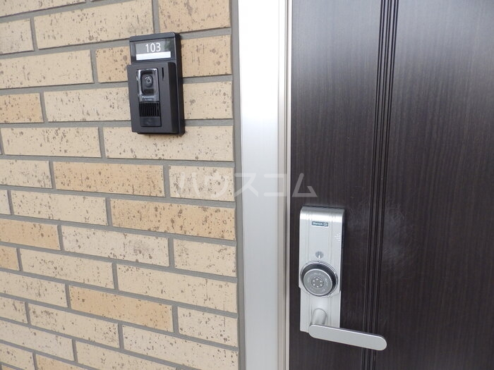 14/29 その他画像