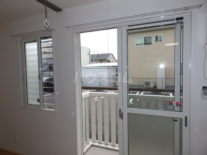 16/29 その他画像