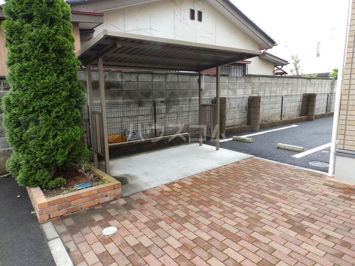 19/29 その他画像