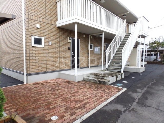 20/29 その他画像