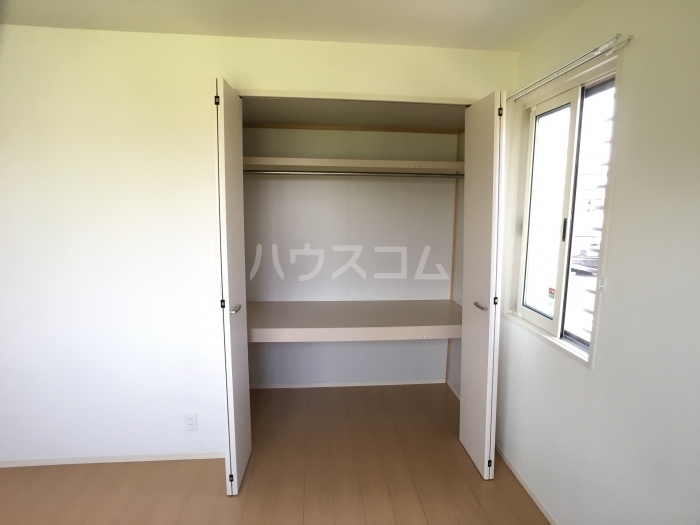 5/30 収納