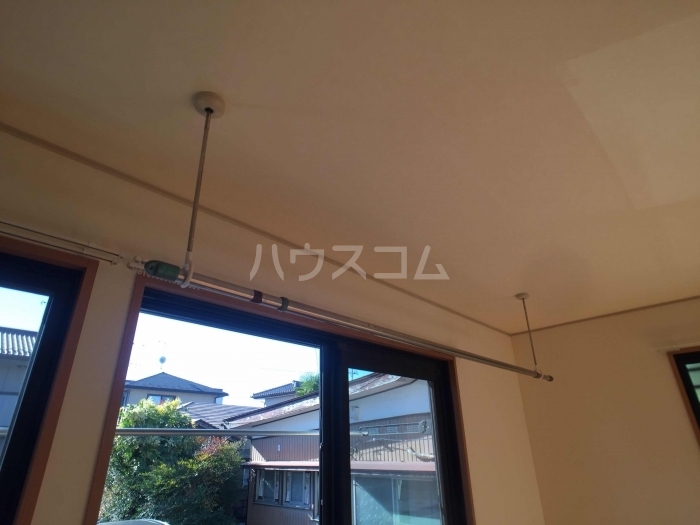 11/25 設備