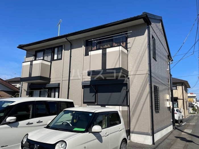 1/25 外観