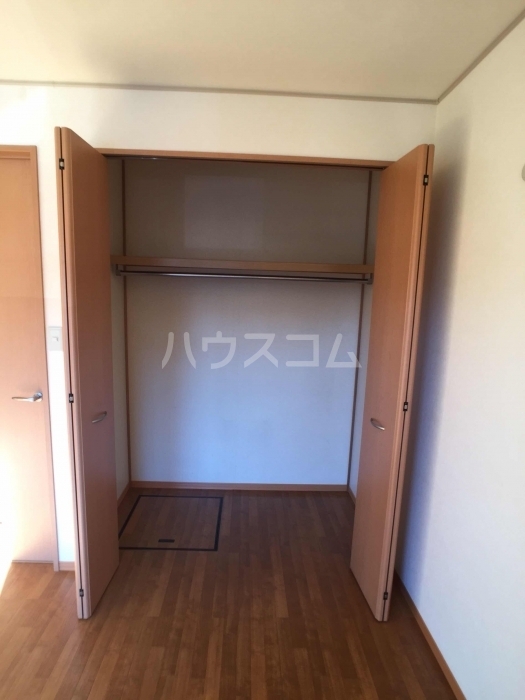 5/25 収納