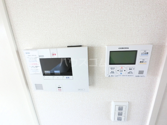 13/19 その他画像