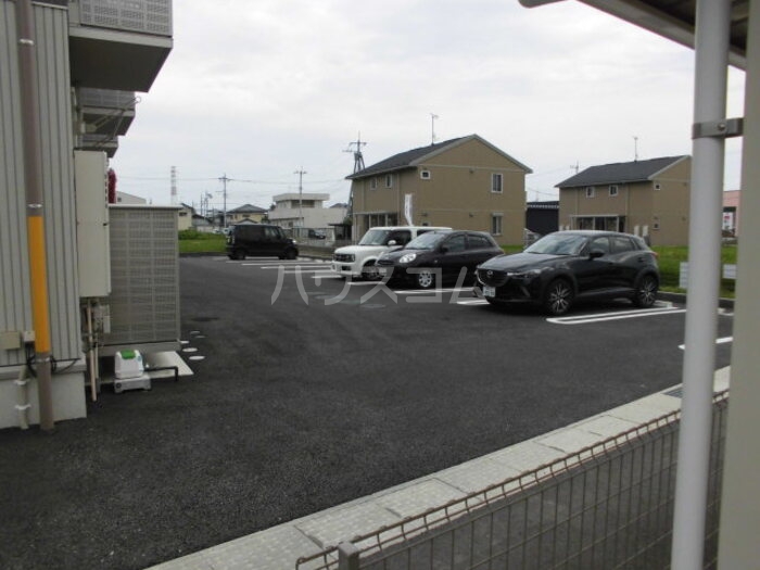 14/17 その他画像