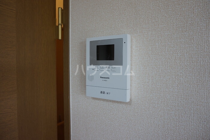 13/19 その他画像