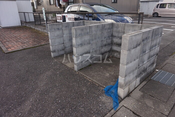 14/19 その他画像