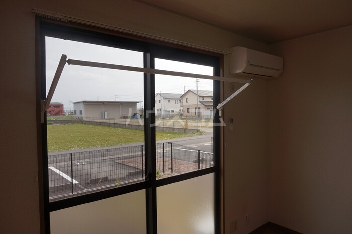 15/19 その他画像