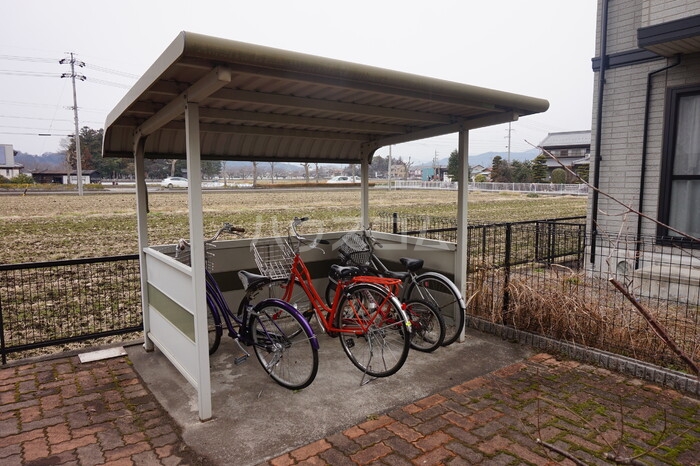 16/19 その他画像