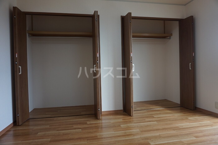 17/19 その他画像