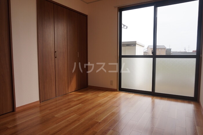 3/19 リビング/ダイニング