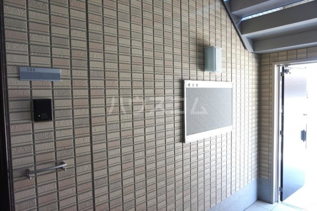 12/23 その他画像