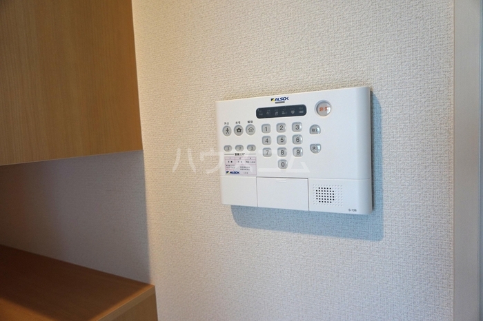 13/23 その他画像