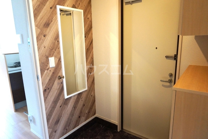 15/23 その他画像