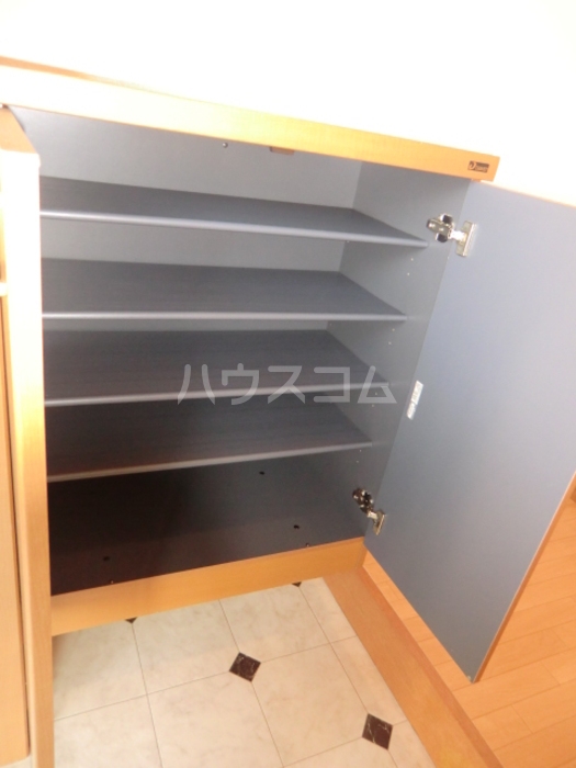 13/23 その他画像