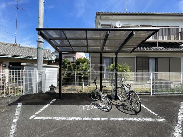 14/23 その他画像