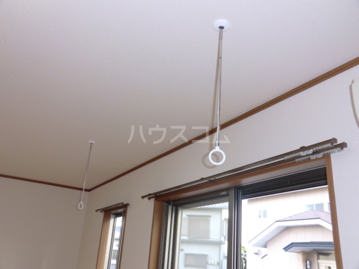 15/23 その他画像