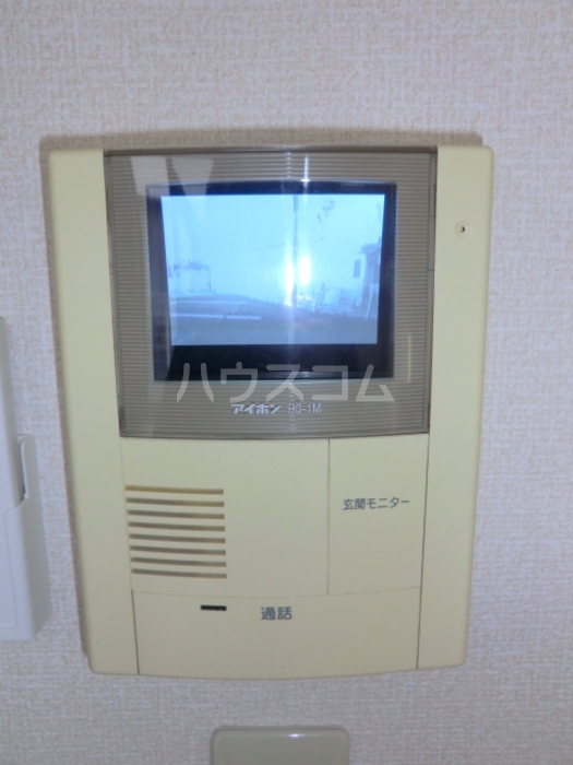 12/23 その他画像