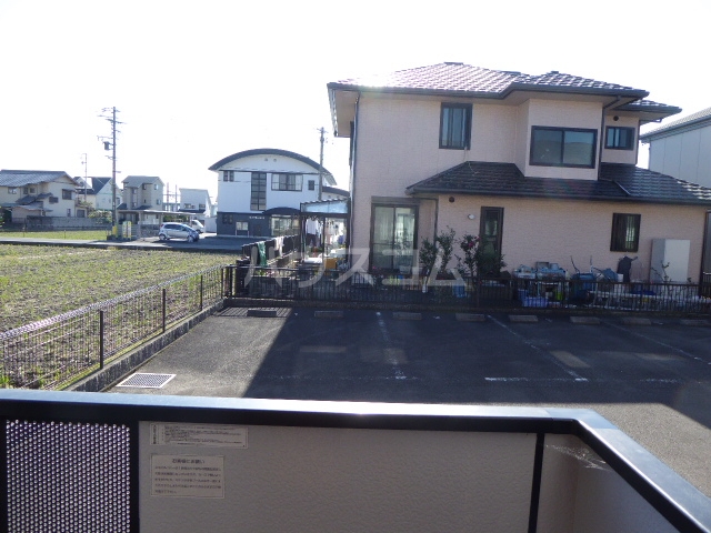 17/24 その他画像