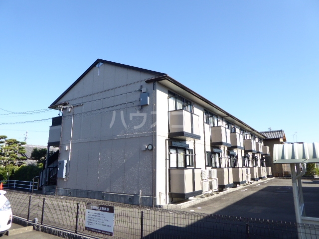 18/24 その他画像