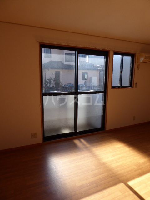 4/24 リビング/ダイニング