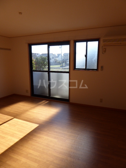 3/24 リビング/ダイニング