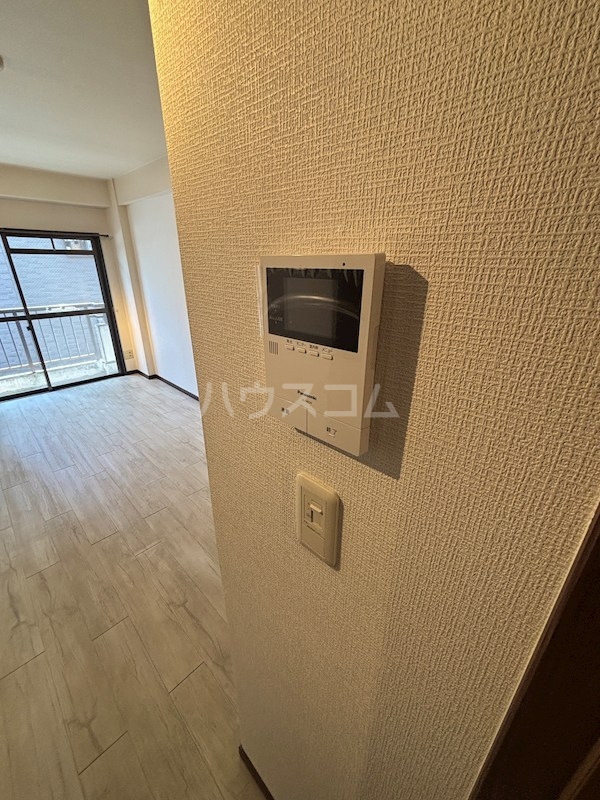 13/27 その他画像