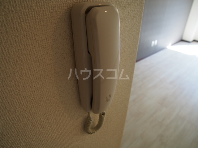 14/29 その他画像