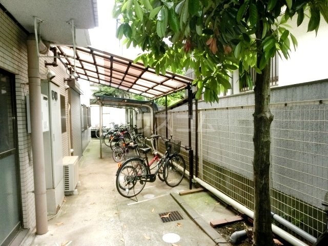 14/27 その他画像