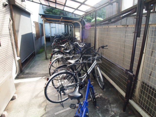 15/29 その他画像