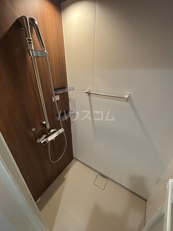 12/27 その他画像