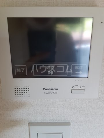 16/25 その他画像