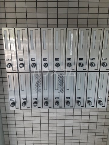 18/25 その他画像