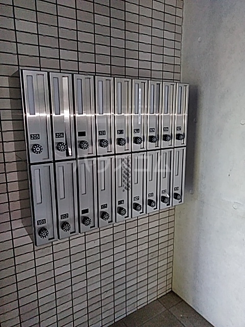 19/25 その他画像