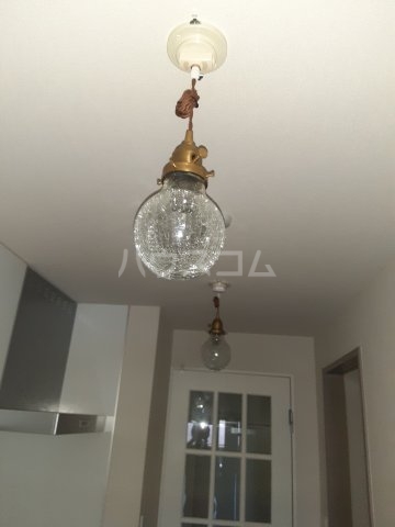 20/25 その他画像