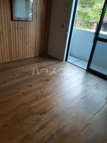 4/25 リビング/ダイニング