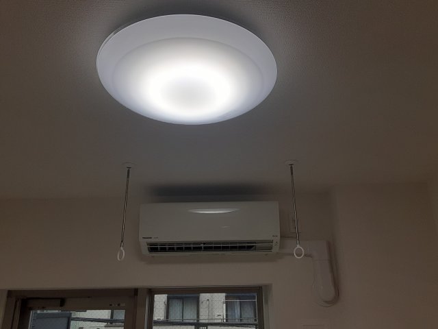 16/30 設備